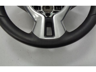 Volant Opel Adam 2016   
