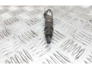 Vstřikovač 0432193610   Volvo S80  pro naftový motor 2.5  