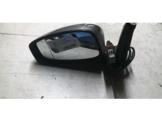 Zpětné zrcátko  Fiat Stilo 2002  735306558  