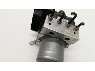 Jednotka ABS 6798991   BMW X1 E84 2010