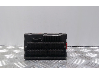 Блок предохранителей 9459288180, 1166002   Peugeot 406    