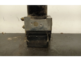 Jednotka ABS 96470254, 96470253   Chevrolet Aveo 2006