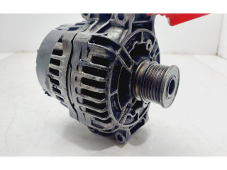 Генератор 0111547802   Mercedes-Benz C W202      