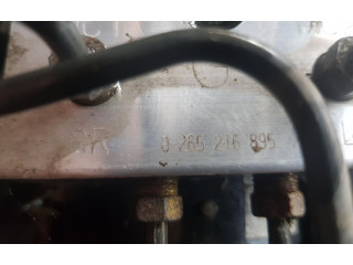 Jednotka ABS 0265216895   Honda Civic 2004