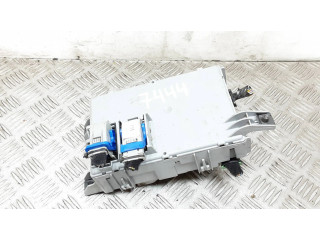   Pojistková skříňka 01368890080, 28330965   Citroen Nemo 2012