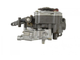 Čerpadlo oleje A2781810547, A2781810547   Mercedes-Benz S W221   M 278.932