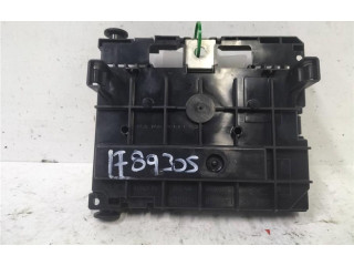   Pojistková skříňka 9661086980, 0090012   Peugeot 207 1950