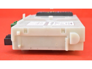   Pojistková skříňka 6G9T-14C256-GF, 6G9T-14C256-GF   Volvo S80 2007