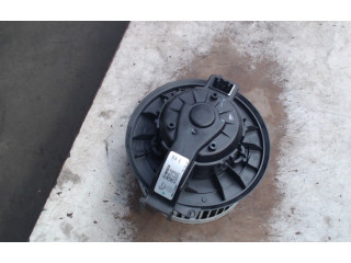 Вентилятор печки    1S1819015D, 1S1819015D   Volkswagen Up