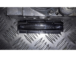 Jednotka ABS 0265235020   Land Rover Range Rover L322 2007