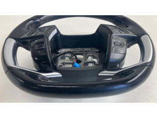 Volant Citroen C4 II Picasso 2015 96777869ZD  