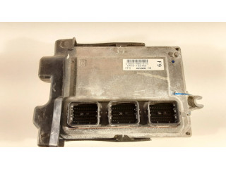 Řídící jednotka 37820RB0E15, 5416102765   Honda Jazz 2010