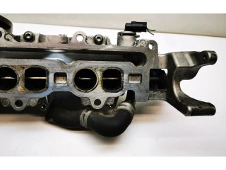Přístrojová deska  Mercedes-Benz A W169 2005 A6400900337, 043561091  
