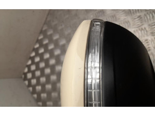 Zpětné zrcátko  Volkswagen Touran III 2018  E90411208, 5TB857507  