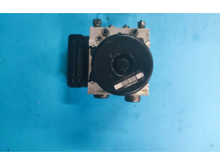 ABS Steuergerät A2045454732, 10092615703   Mercedes-Benz C W204 2015