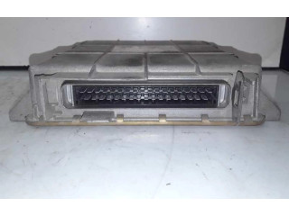 Řídící jednotka 9624999780   Peugeot 106 
