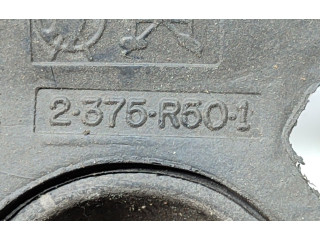 Volant Mini One - Cooper R50 - 53 2005 2-375-R50-1, 1513083  