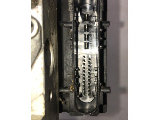 Jednotka ABS 0265231579, 0265231579   Peugeot 107 2006