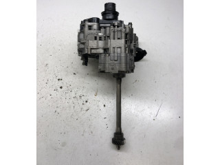 Блок управления коробкой передач 01J927156JG, 01J927156JG   Audi A6 S6 C6 4F