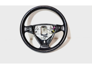 Volant Cadillac BLS 2011 12774364, 306289399E31AA  