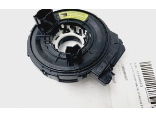 Полоса надувных подушек (кольцо srs) 10098892   Audi A5 Sportback 8TA