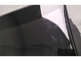 Дисплей    11B919608B   Volkswagen ID.5