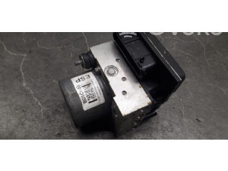 Jednotka ABS 0265951102   Fiat Bravo 2010