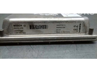 Řídící jednotka 30637733, 30637733   Volvo XC90 