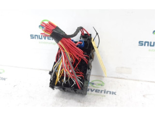 Блок предохранителей  242309724R, 242309724R   Renault Arkana    