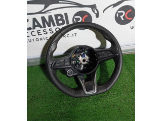 Volant Alfa Romeo Stelvio 1 1561506300, 1561506300  