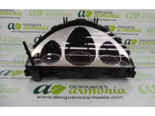 Панель приборов A2129004804   Mercedes-Benz CLK AMG A208 C208       