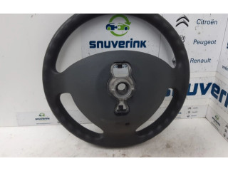 Pojistková skříňka Руль 8200644862, 8200644862   Renault Modus 2008