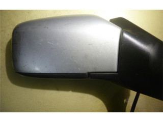 Zpětné zrcátko  Volvo S40, V40 2003    