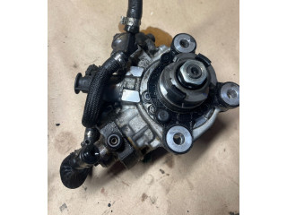 Vstřikovací čerpadlo 31372081, 0445010681   Volvo V40    D5204T6 