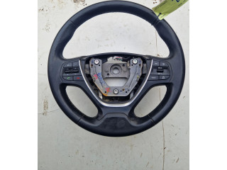 Volant Hyundai i30 2014 56100-C8140  