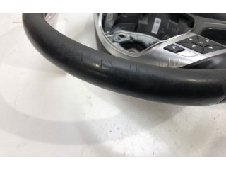 Volant Mercedes-Benz E W212 2009 A2464605503  