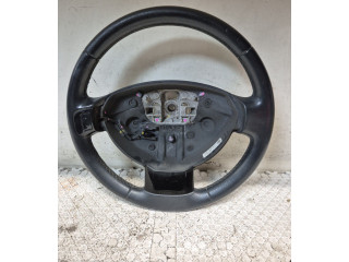 Volant Dacia Lodgy 2012 484302027R  