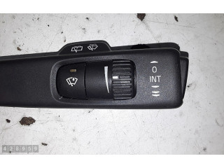 Переключатель дворников 31275360   Volvo XC60