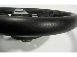 Volant Renault Megane IV 2019 484005825R, 484005825R  