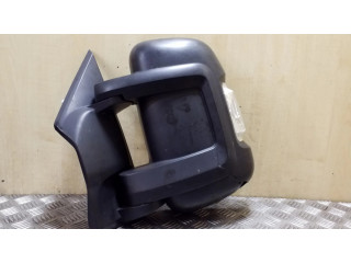 Zpětné zrcátko  levé Fiat Ducato 2009  E3031029, E3011029  