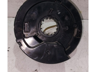 Подрулевой шлейф SRS 0025426518, 0025426518   Mercedes-Benz SLK R170