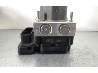 Jednotka ABS 476607FV0A   Nissan X-Trail T32 2019