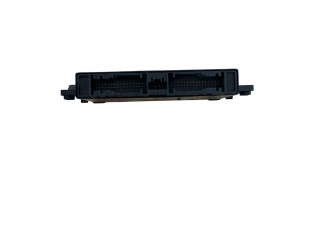  Поршень  A2139008530  Mercedes-Benz Sprinter W907 W910  