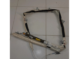 Боковая подушка безопасности CD539E, EM2BR042D95AG   Ford S-MAX
