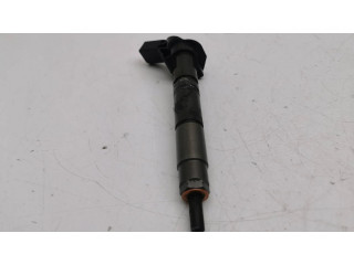 Vstřikovač A6420701487, 0445115060   Mercedes-Benz ML W164  pro naftový motor 3.0 642820 