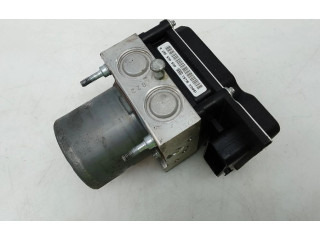 Jednotka ABS 0265950658   Peugeot 407 2004