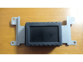 Дисплей    HR3T18B955CC   Ford Mustang VI