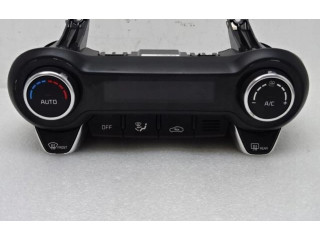 Блок управления климат-контролем 97259-H8230   KIA Stonic