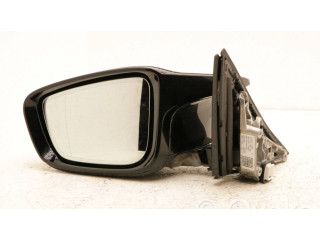 Zpětné zrcátko  BMW M3 G80 2021  22419003  