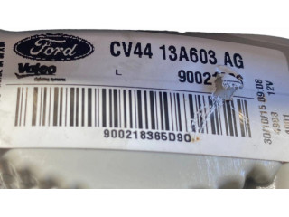 Задний фонарь  CV4413A603AG    Ford Kuga II   2013-2019 года